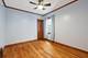 7005 N Osceola, Chicago, IL 60631