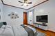 7005 N Osceola, Chicago, IL 60631