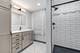 7005 N Osceola, Chicago, IL 60631