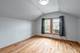 7005 N Osceola, Chicago, IL 60631