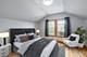 7005 N Osceola, Chicago, IL 60631