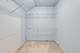 7005 N Osceola, Chicago, IL 60631