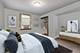 7005 N Osceola, Chicago, IL 60631