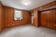 7005 N Osceola, Chicago, IL 60631