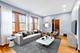 7005 N Osceola, Chicago, IL 60631