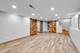 7005 N Osceola, Chicago, IL 60631