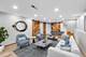 7005 N Osceola, Chicago, IL 60631