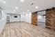 7005 N Osceola, Chicago, IL 60631