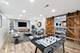 7005 N Osceola, Chicago, IL 60631