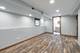 7005 N Osceola, Chicago, IL 60631