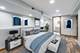 7005 N Osceola, Chicago, IL 60631