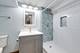 7005 N Osceola, Chicago, IL 60631