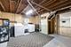 7005 N Osceola, Chicago, IL 60631