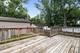 7005 N Osceola, Chicago, IL 60631