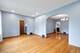 7005 N Osceola, Chicago, IL 60631