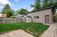7005 N Osceola, Chicago, IL 60631