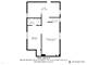 7005 N Osceola, Chicago, IL 60631