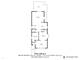 7005 N Osceola, Chicago, IL 60631
