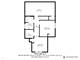 7005 N Osceola, Chicago, IL 60631
