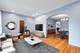 7005 N Osceola, Chicago, IL 60631