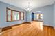 7005 N Osceola, Chicago, IL 60631