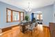 7005 N Osceola, Chicago, IL 60631