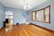 7005 N Osceola, Chicago, IL 60631