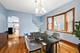 7005 N Osceola, Chicago, IL 60631