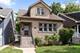 7005 N Osceola, Chicago, IL 60631