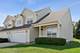 11683 Joan, Huntley, IL 60142