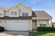 11683 Joan, Huntley, IL 60142