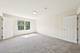 11683 Joan, Huntley, IL 60142