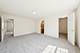 11683 Joan, Huntley, IL 60142