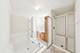 11683 Joan, Huntley, IL 60142