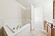 11683 Joan, Huntley, IL 60142