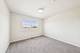 11683 Joan, Huntley, IL 60142