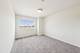 11683 Joan, Huntley, IL 60142