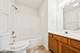 11683 Joan, Huntley, IL 60142