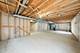 11683 Joan, Huntley, IL 60142