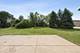 11683 Joan, Huntley, IL 60142