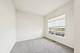 11683 Joan, Huntley, IL 60142