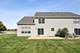 11683 Joan, Huntley, IL 60142
