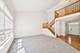 11683 Joan, Huntley, IL 60142