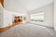 11683 Joan, Huntley, IL 60142