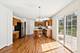 11683 Joan, Huntley, IL 60142
