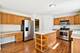 11683 Joan, Huntley, IL 60142