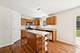 11683 Joan, Huntley, IL 60142