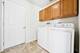 11683 Joan, Huntley, IL 60142