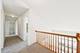 11683 Joan, Huntley, IL 60142