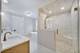 420 Wilson, Downers Grove, IL 60515